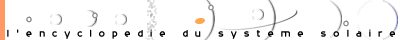 Solsys